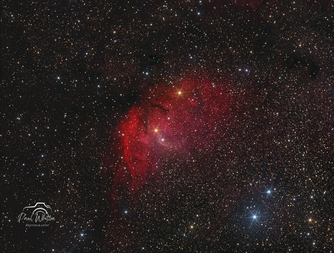 Tulip_Nebula